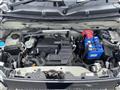 2017 Mazda Flair Crossover