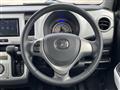 2017 Mazda Flair Crossover