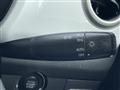2017 Mazda Flair Crossover