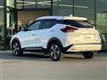 2021 Nissan KIX