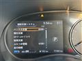 2021 Nissan KIX