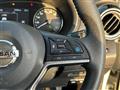 2021 Nissan KIX