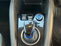 2021 Nissan KIX