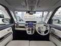 2021 Daihatsu Move Canbus
