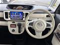 2021 Daihatsu Move Canbus