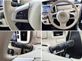 2021 Daihatsu Move Canbus