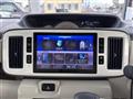 2021 Daihatsu Move Canbus
