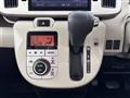 2021 Daihatsu Move Canbus