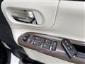 2021 Daihatsu Move Canbus