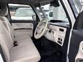 2021 Daihatsu Move Canbus