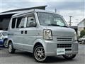 2008 Suzuki Every