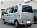 2008 Suzuki Every