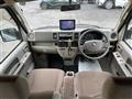 2008 Suzuki Every