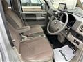 2008 Suzuki Every