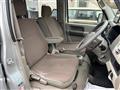 2008 Suzuki Every