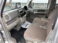 2008 Suzuki Every