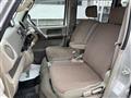 2008 Suzuki Every