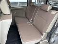 2008 Suzuki Every