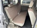 2008 Suzuki Every