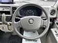 2008 Suzuki Every