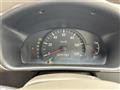 2008 Suzuki Every