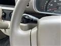2008 Suzuki Every