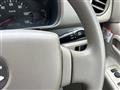 2008 Suzuki Every