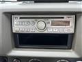 2008 Suzuki Every