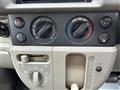 2008 Suzuki Every