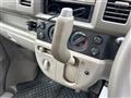 2008 Suzuki Every