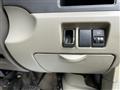 2008 Suzuki Every