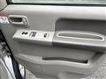 2008 Suzuki Every