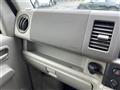 2008 Suzuki Every