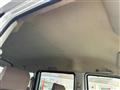 2008 Suzuki Every