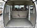 2008 Suzuki Every
