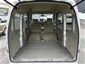 2008 Suzuki Every