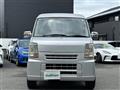 2008 Suzuki Every