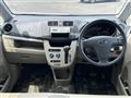 2013 Subaru Stella