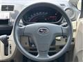 2013 Subaru Stella