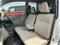 2013 Subaru Stella