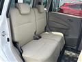 2013 Subaru Stella