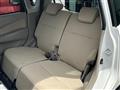 2013 Subaru Stella
