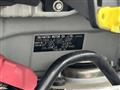 2013 Subaru Stella