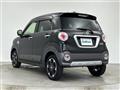 2017 Daihatsu Cast