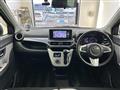 2017 Daihatsu Cast