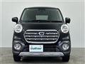 2017 Daihatsu Cast