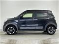 2017 Daihatsu Cast