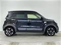 2017 Daihatsu Cast