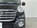 2017 Daihatsu Cast