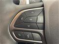 2022 Jeep Cherokee